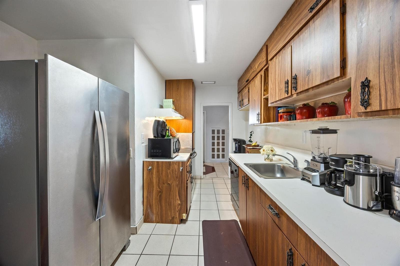 20335 NE 13th Court, Miami FL 33179 — 8