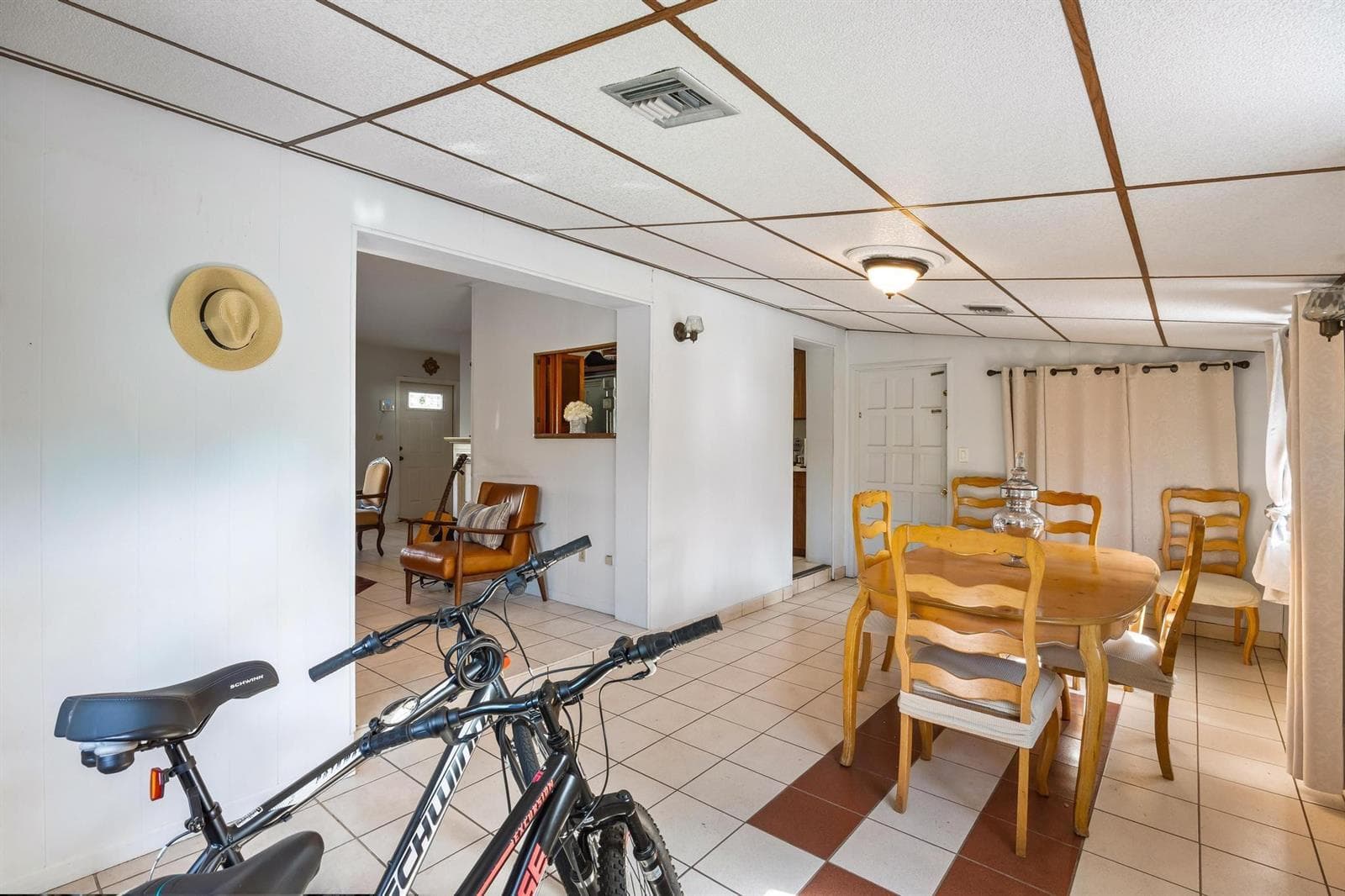20335 NE 13th Court, Miami FL 33179 — 21