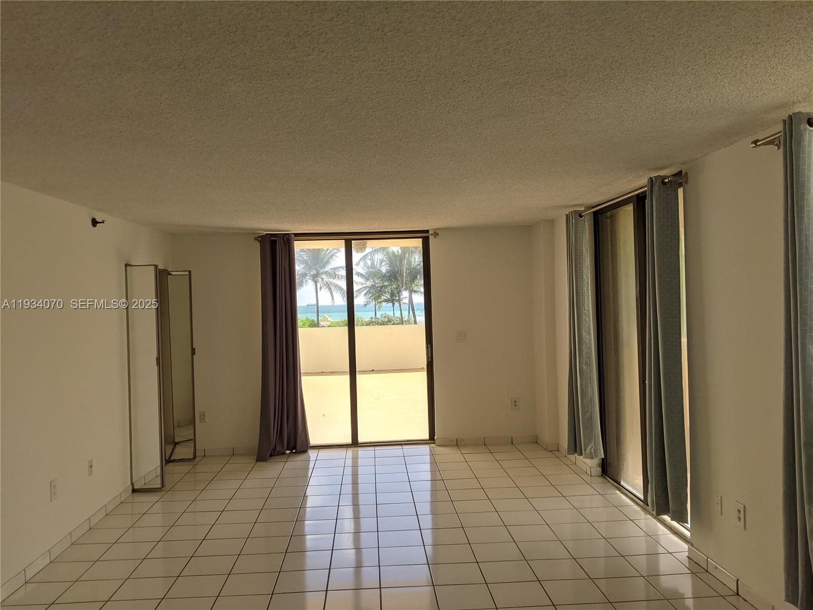 1623 Collins Ave # 218, Miami Beach FL 33139 — 6