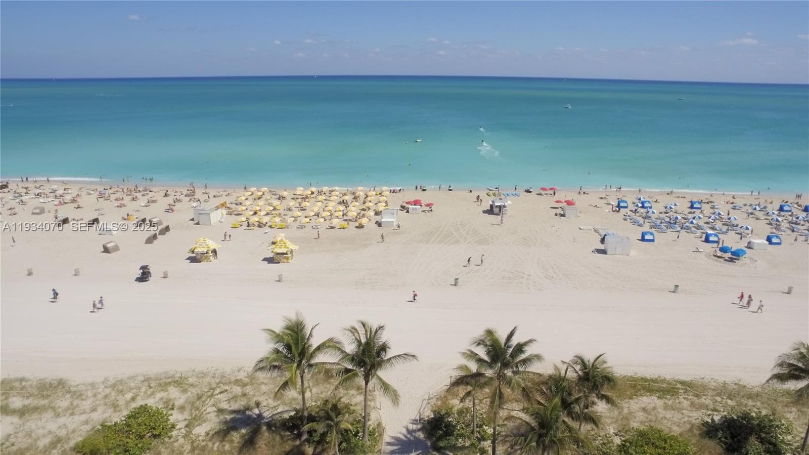 1623 Collins Ave # 218, Miami Beach FL 33139 — 17