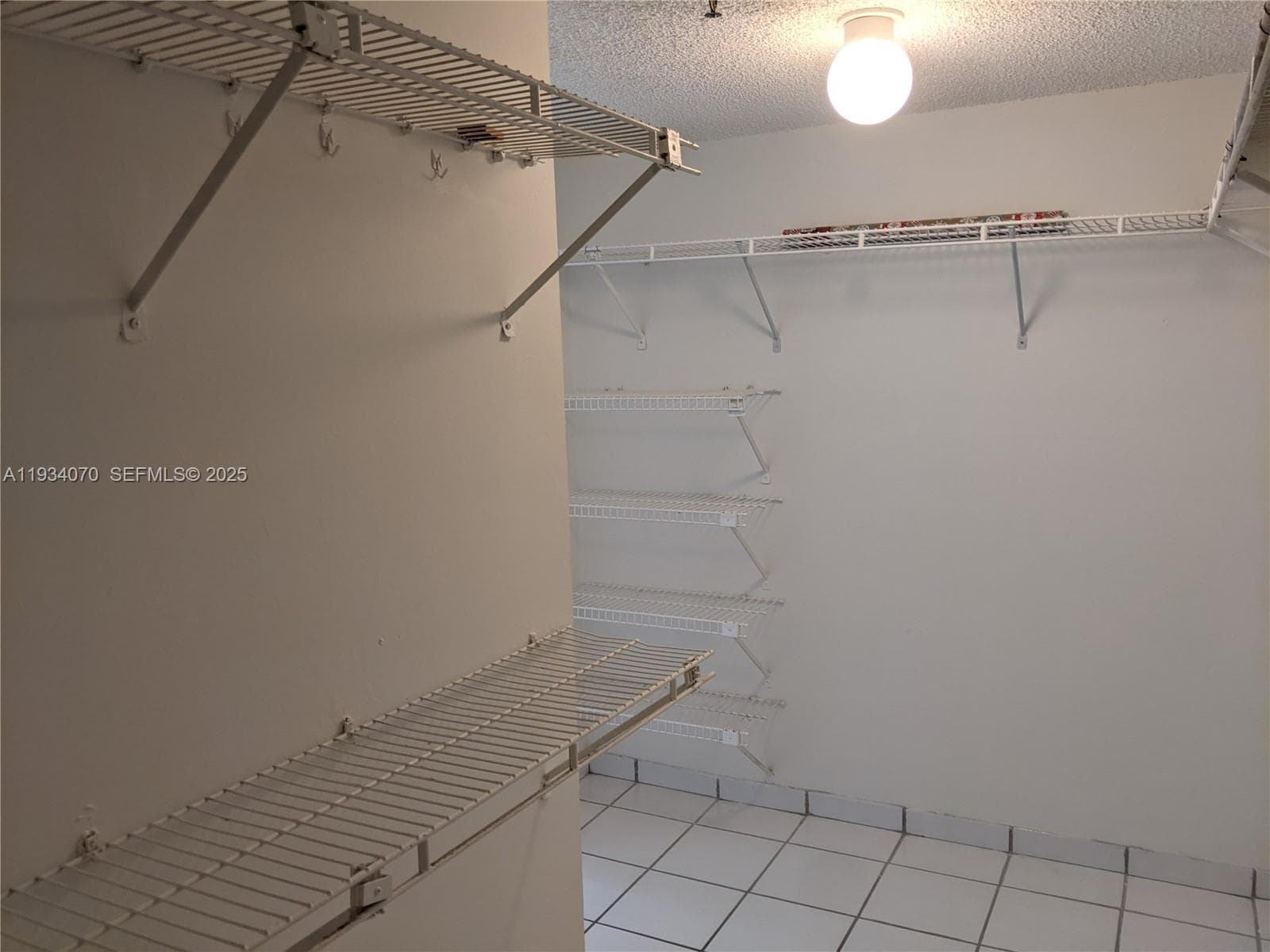 1623 Collins Ave # 218, Miami Beach FL 33139 — 12