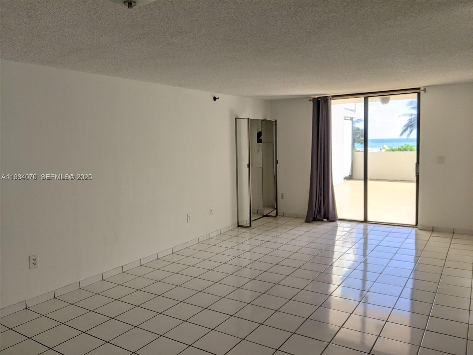 1623 Collins Ave # 218, Miami Beach FL 33139 — 7
