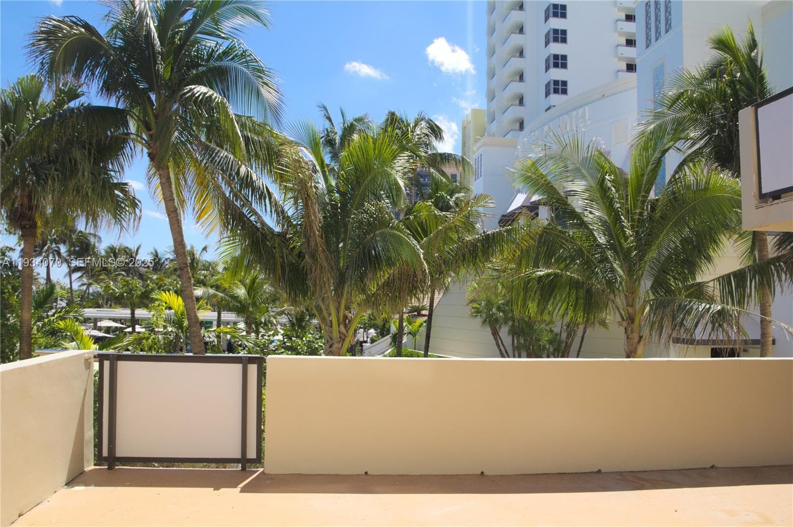 1623 Collins Ave # 218, Miami Beach FL 33139 — 3