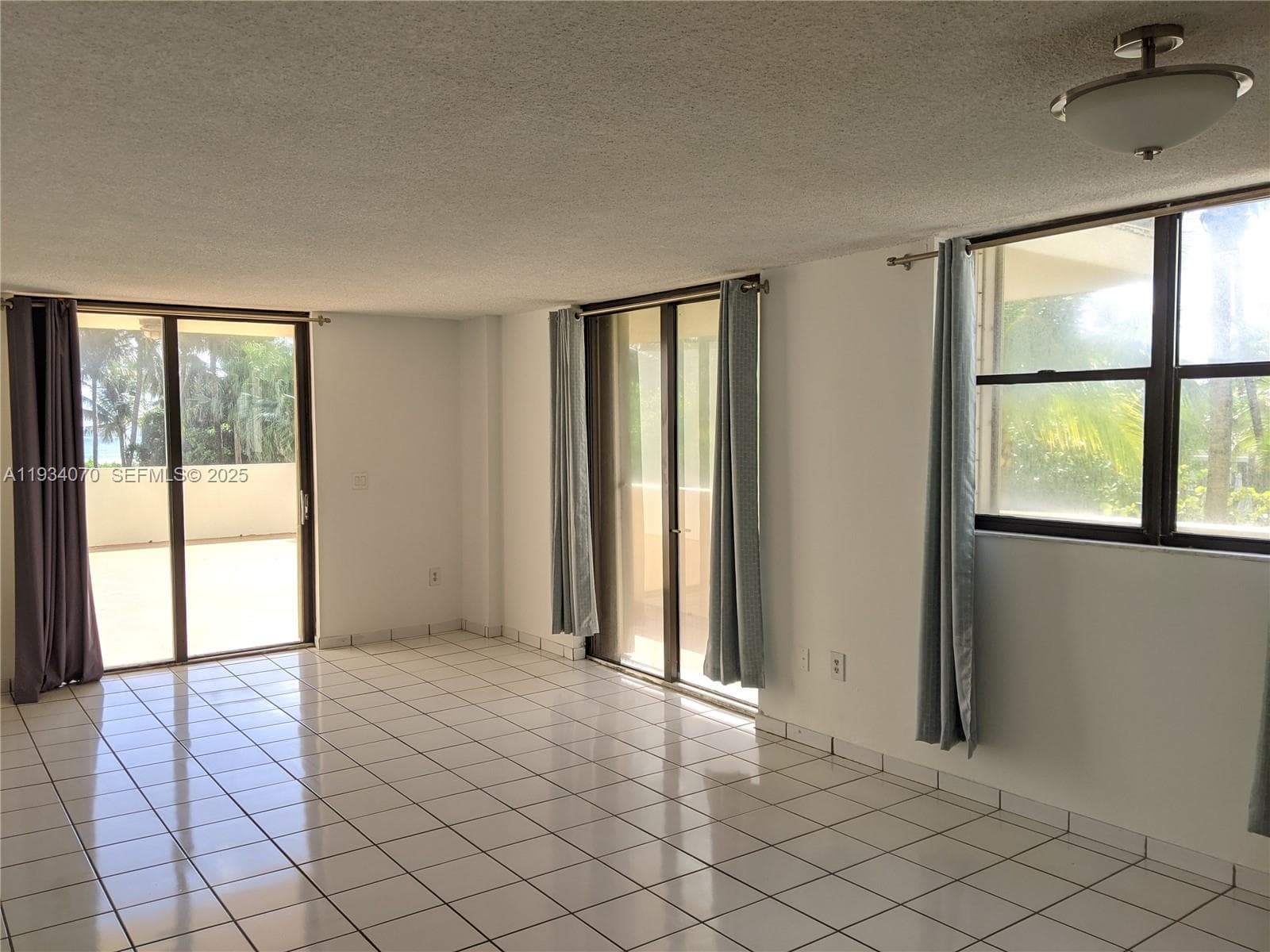 1623 Collins Ave # 218, Miami Beach FL 33139 — 5