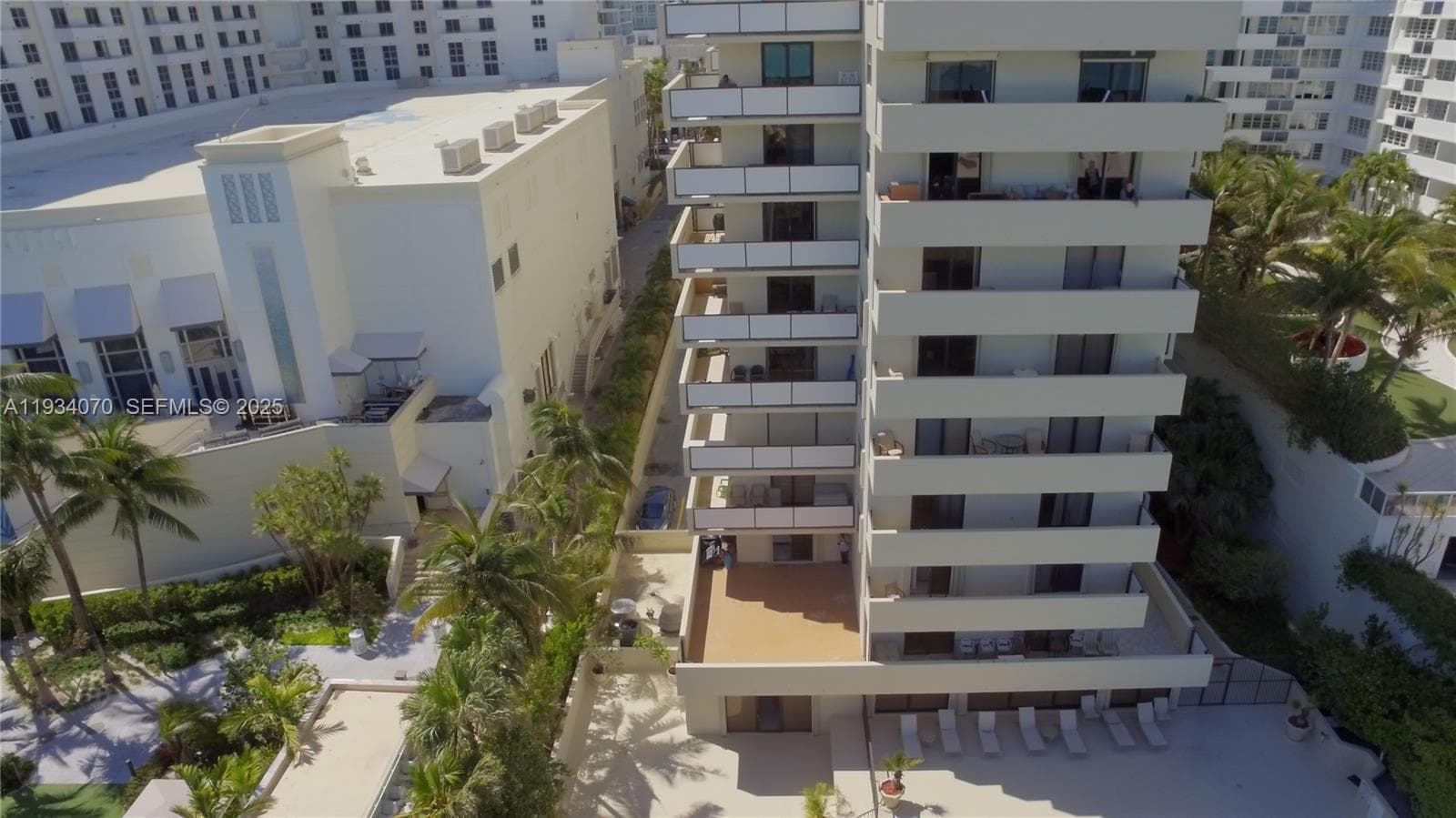 1623 Collins Ave # 218, Miami Beach FL 33139 — 20