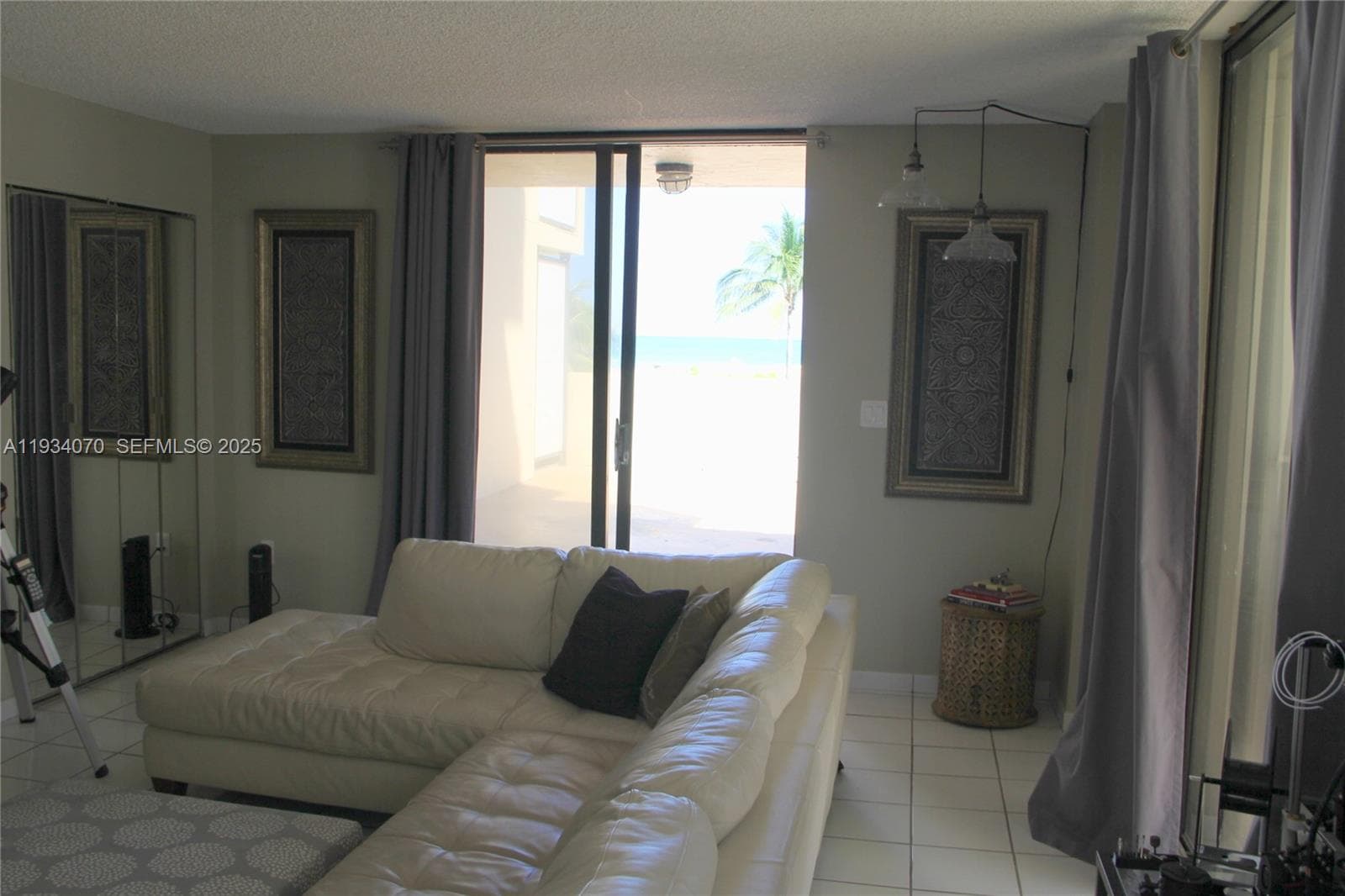 1623 Collins Ave # 218, Miami Beach FL 33139 — 9