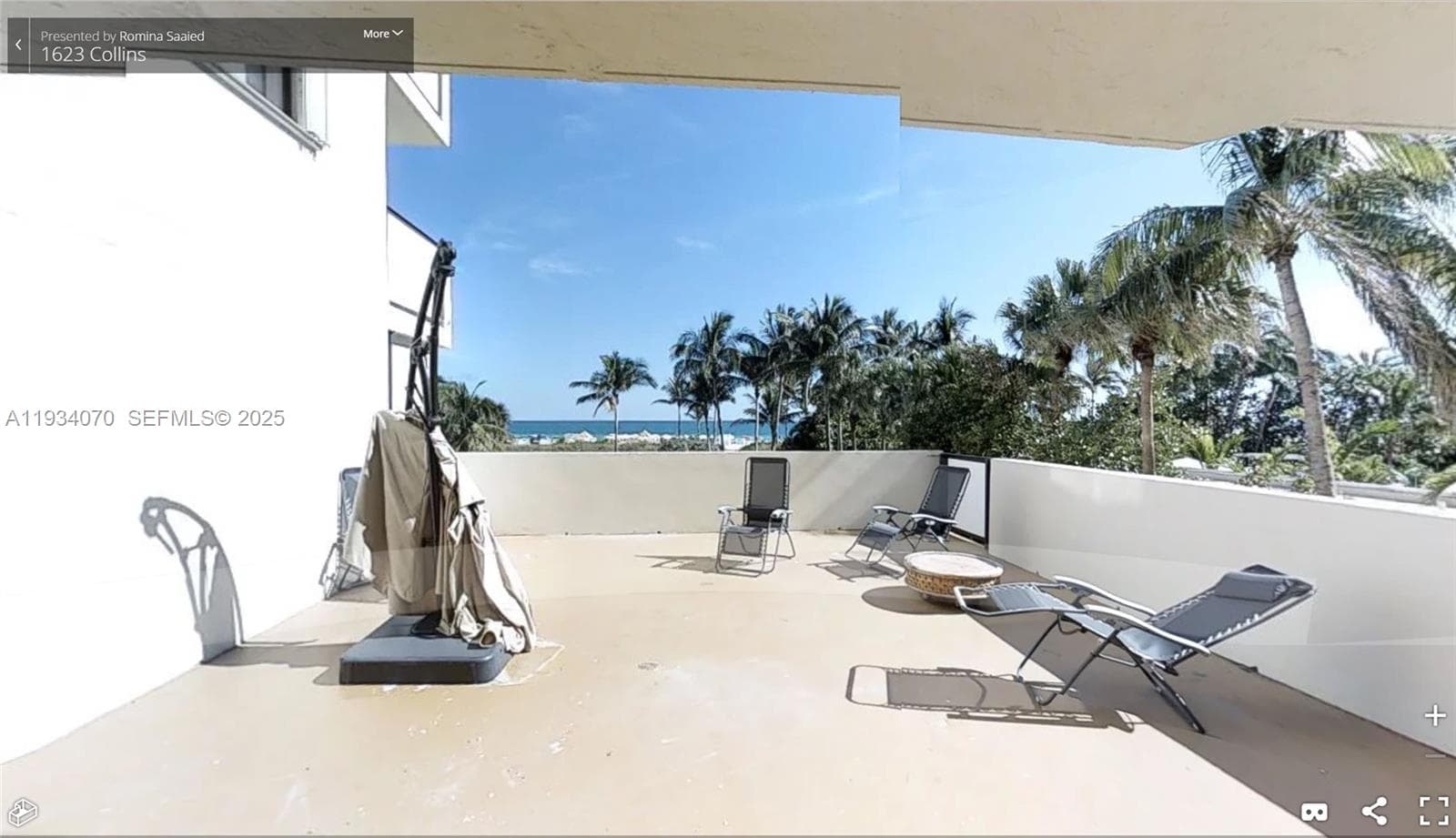 1623 Collins Ave # 218, Miami Beach FL 33139 — 14