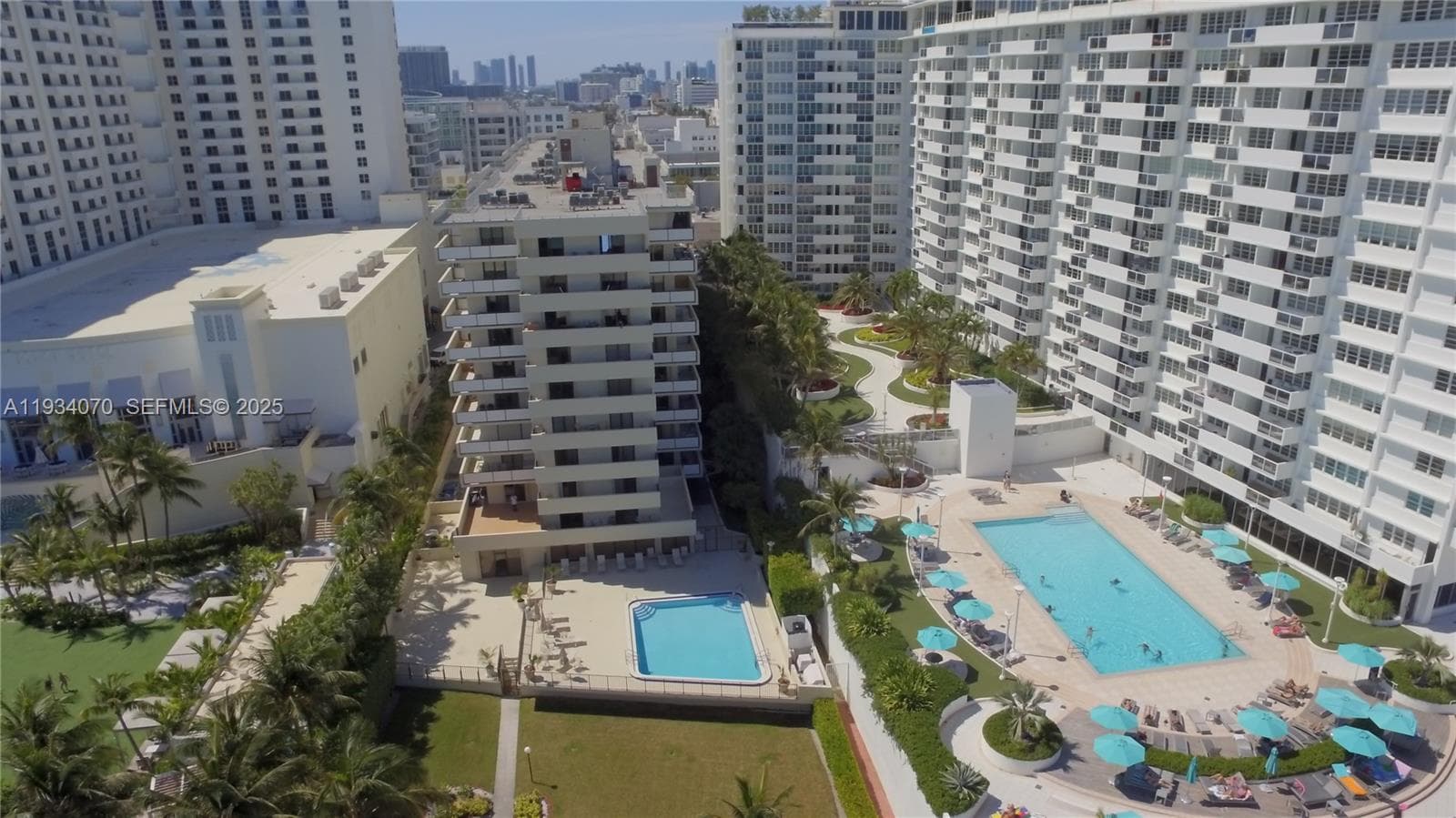 1623 Collins Ave # 218, Miami Beach FL 33139 — 18