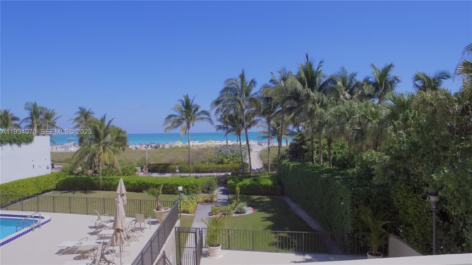 1623 Collins Ave # 218, Miami Beach FL 33139 — 15