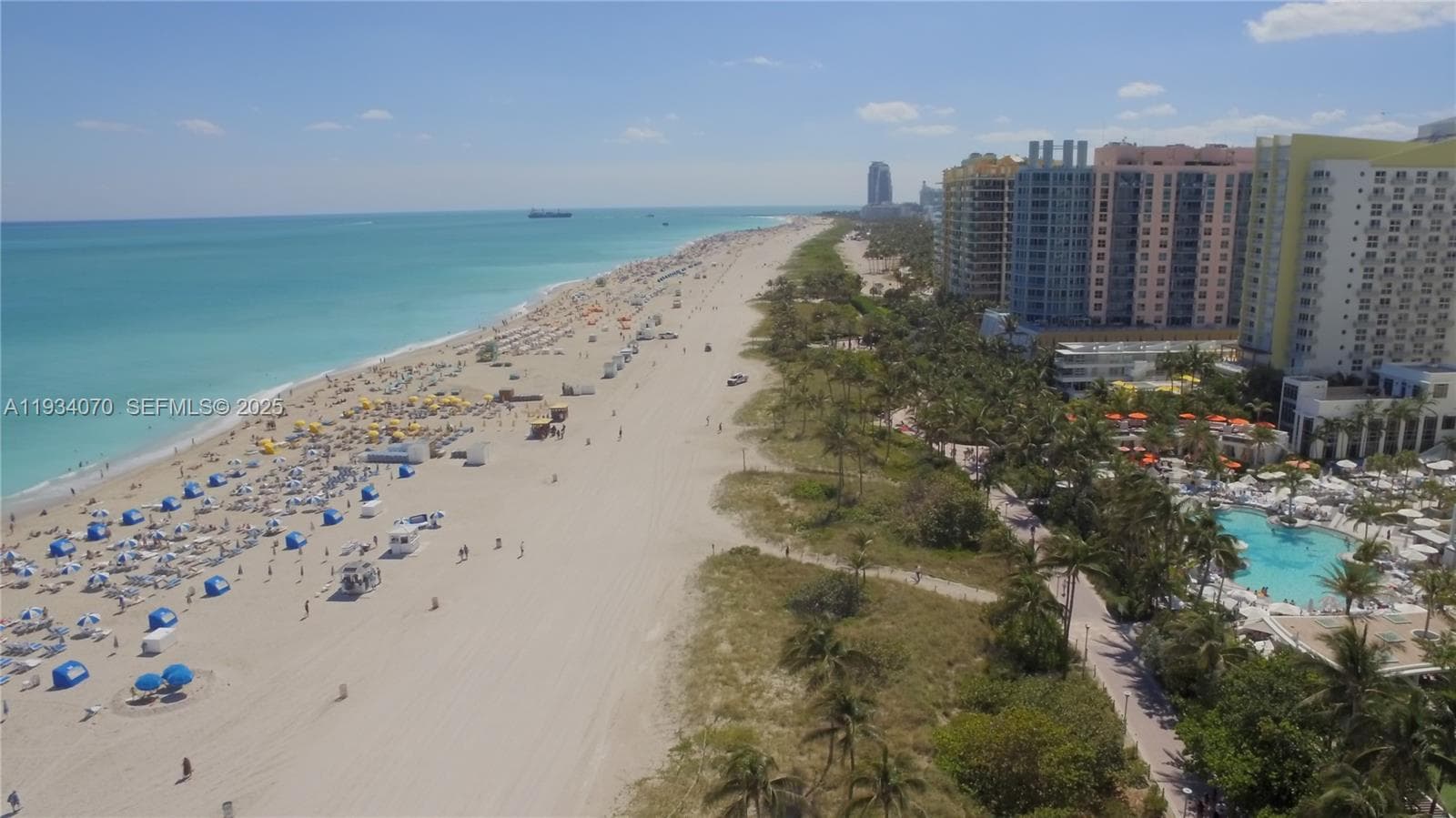 1623 Collins Ave # 218, Miami Beach FL 33139 — 19