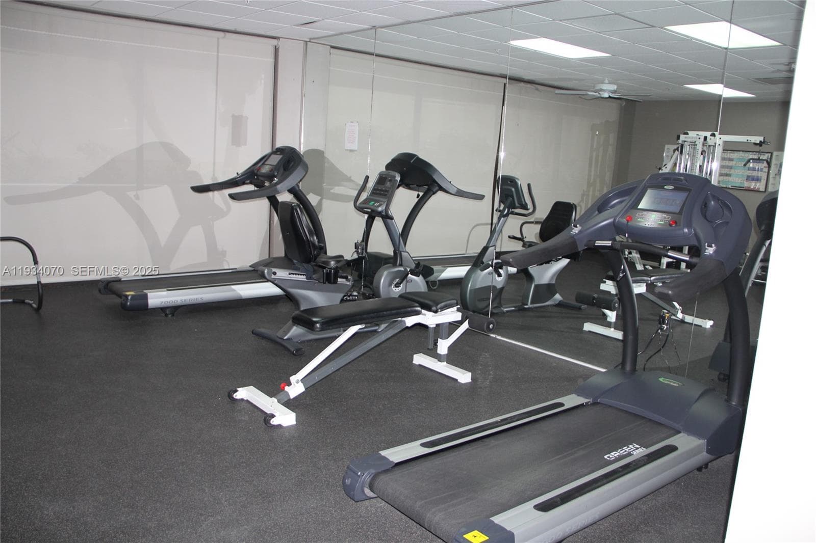 1623 Collins Ave # 218, Miami Beach FL 33139 — 29