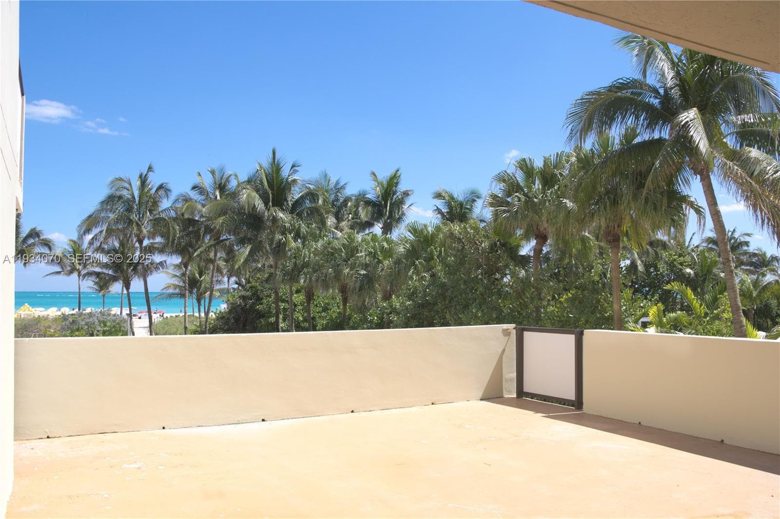 1623 Collins Ave # 218, Miami Beach FL 33139 — 4