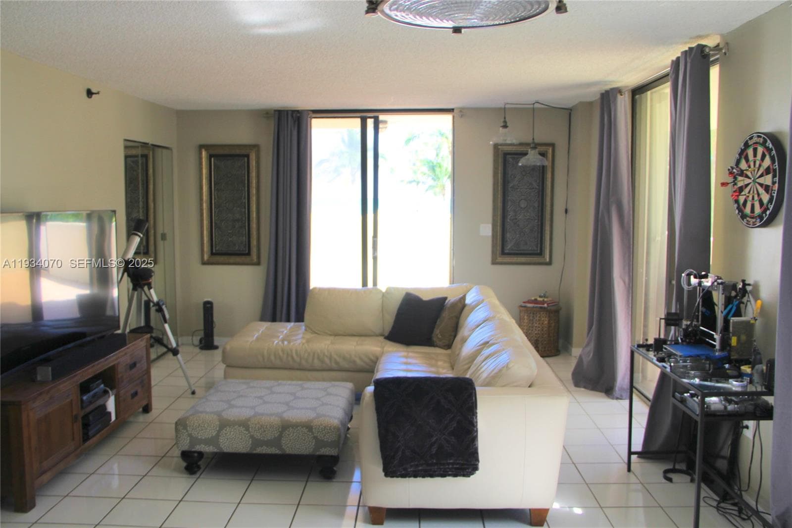 1623 Collins Ave # 218, Miami Beach FL 33139 — 8