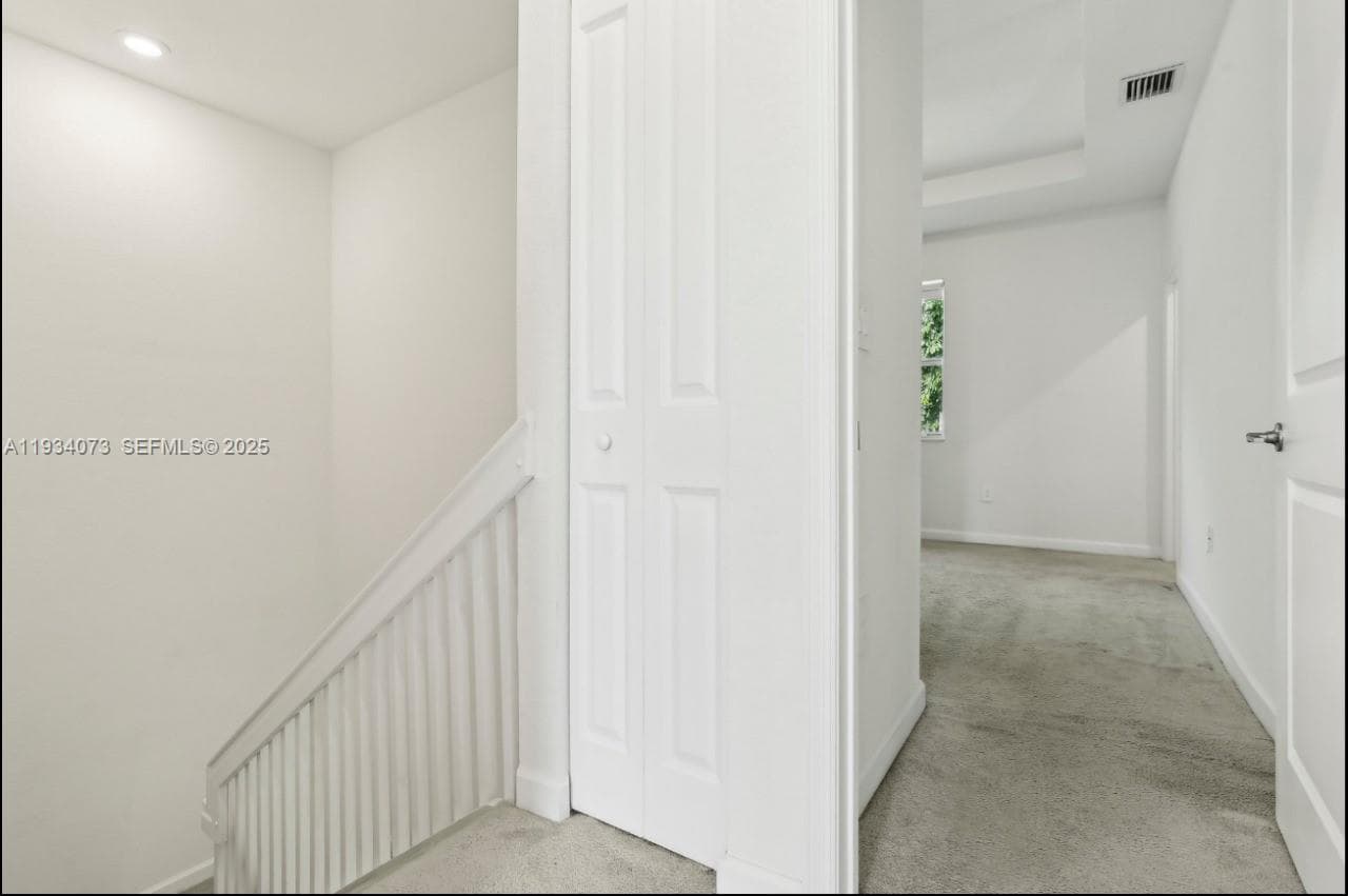 2645 SE 17th St, Homestead FL 33035 — 7