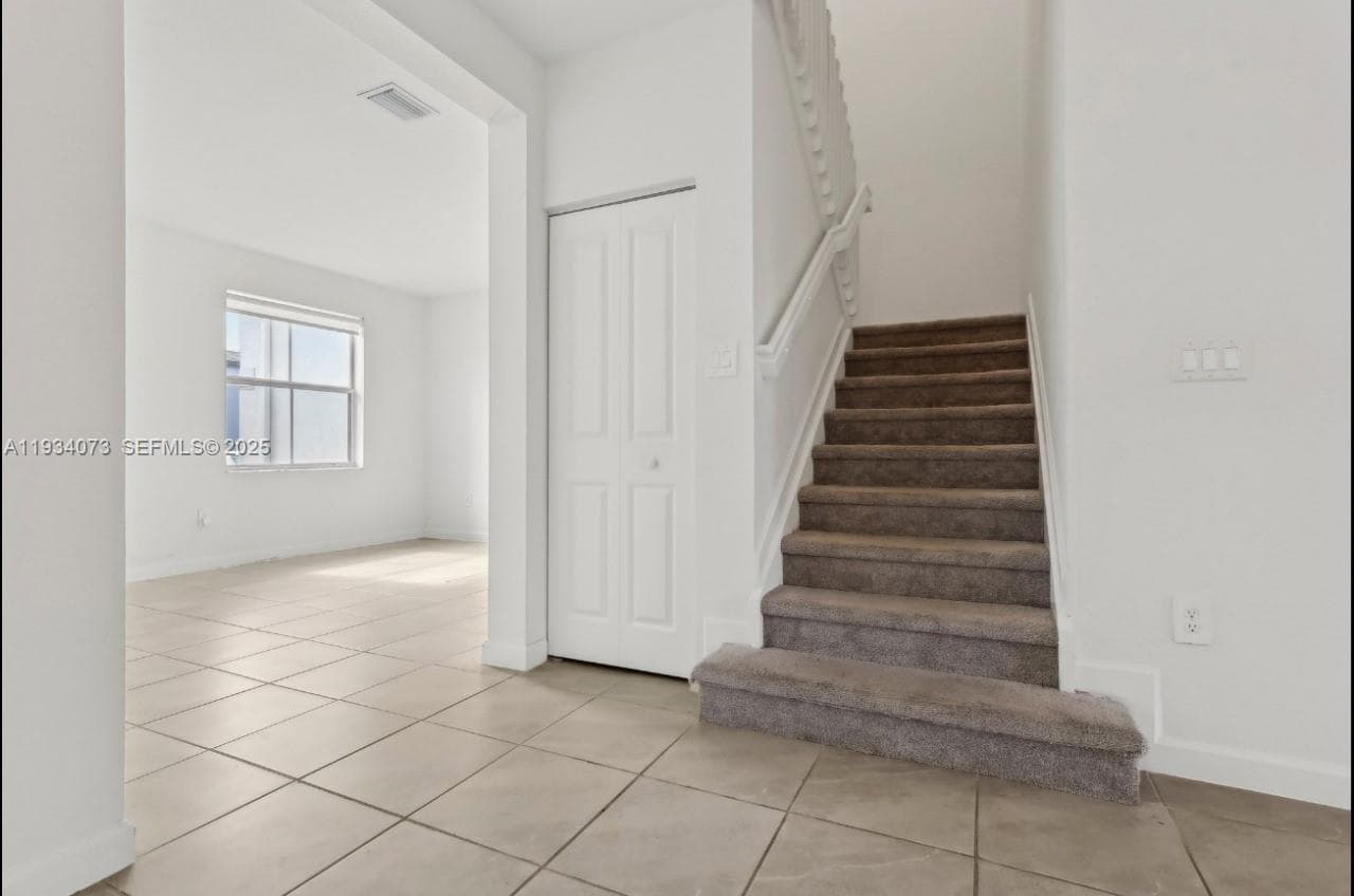 2645 SE 17th St, Homestead FL 33035 — 5