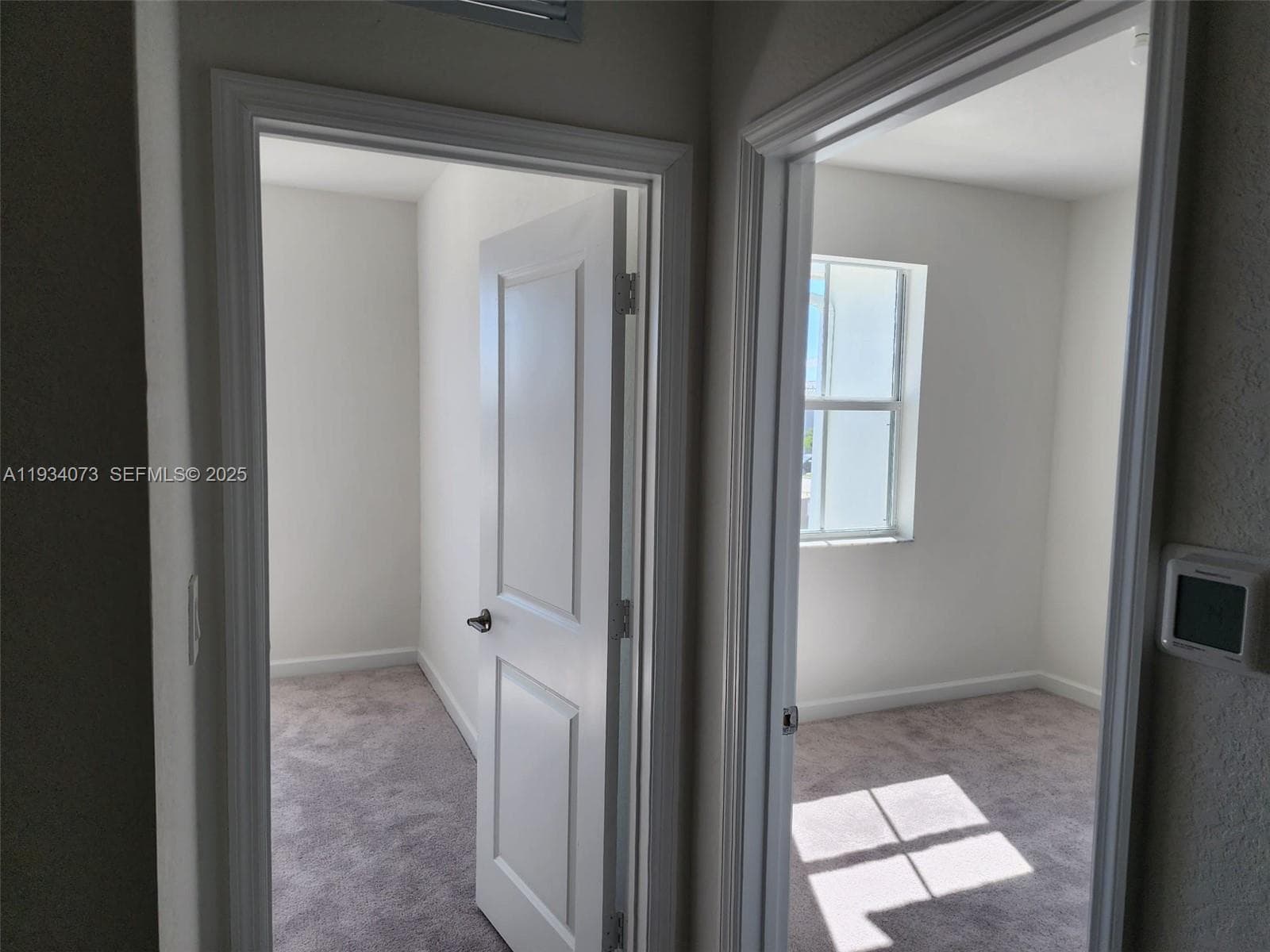 2645 SE 17th St, Homestead FL 33035 — 10