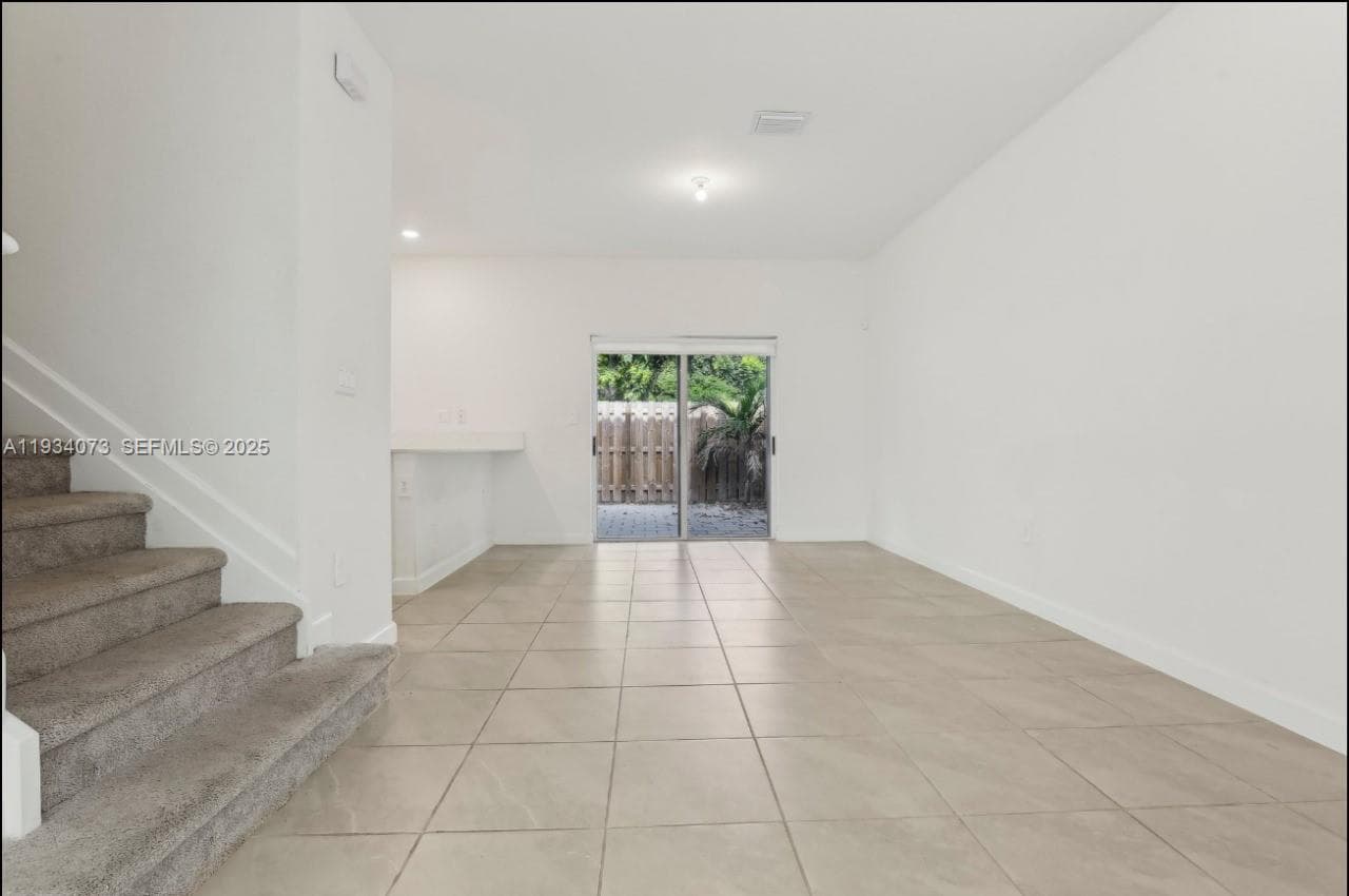 2645 SE 17th St, Homestead FL 33035 — 4