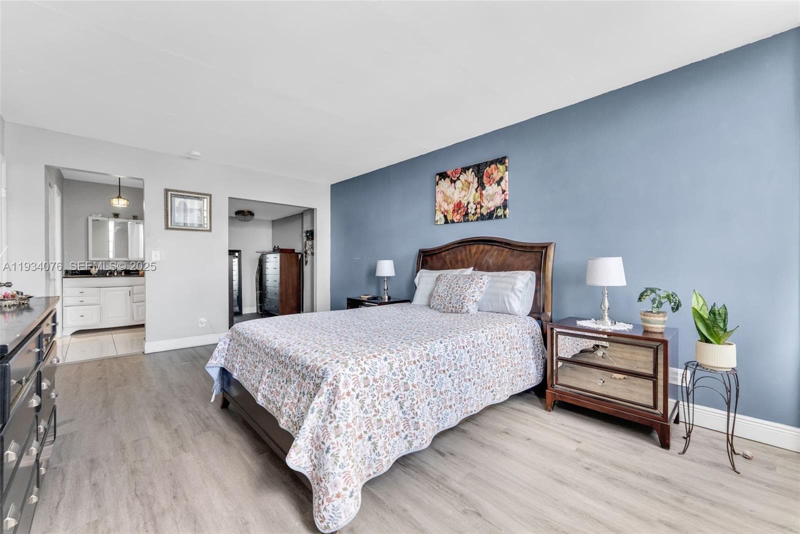 2025 NE 164th St # 808, North Miami Beach FL 33162 — 13