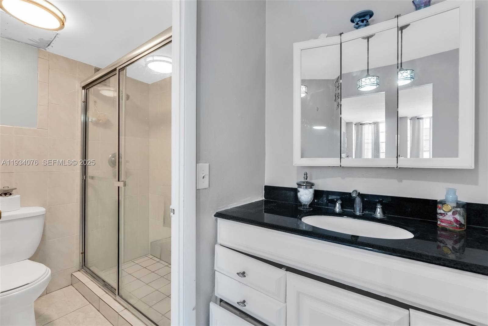 2025 NE 164th St # 808, North Miami Beach FL 33162 — 16