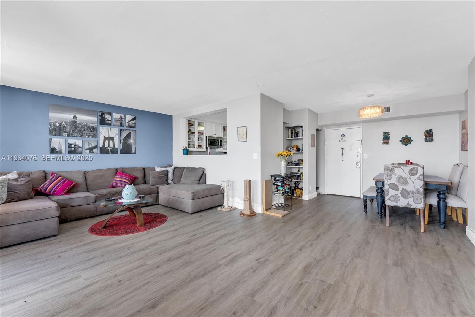 2025 NE 164th St # 808, North Miami Beach FL 33162 — 3