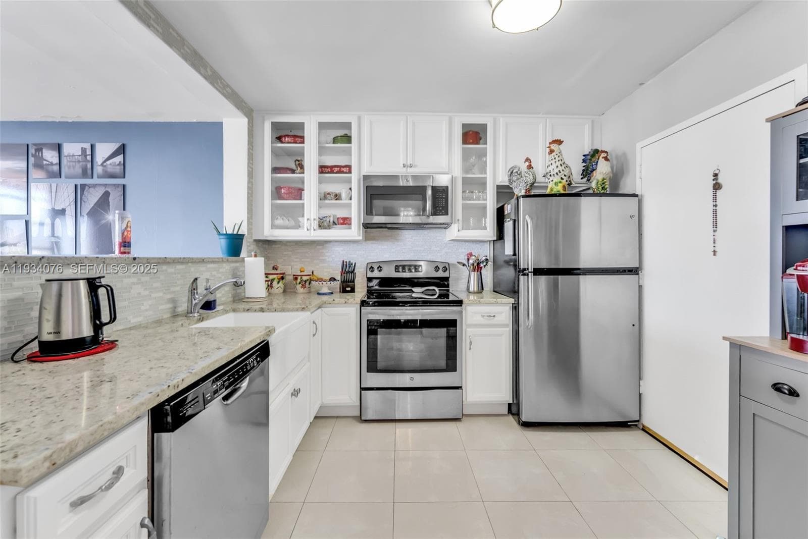 2025 NE 164th St # 808, North Miami Beach FL 33162 — 5