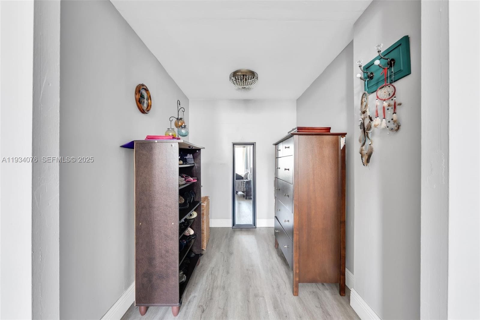 2025 NE 164th St # 808, North Miami Beach FL 33162 — 14
