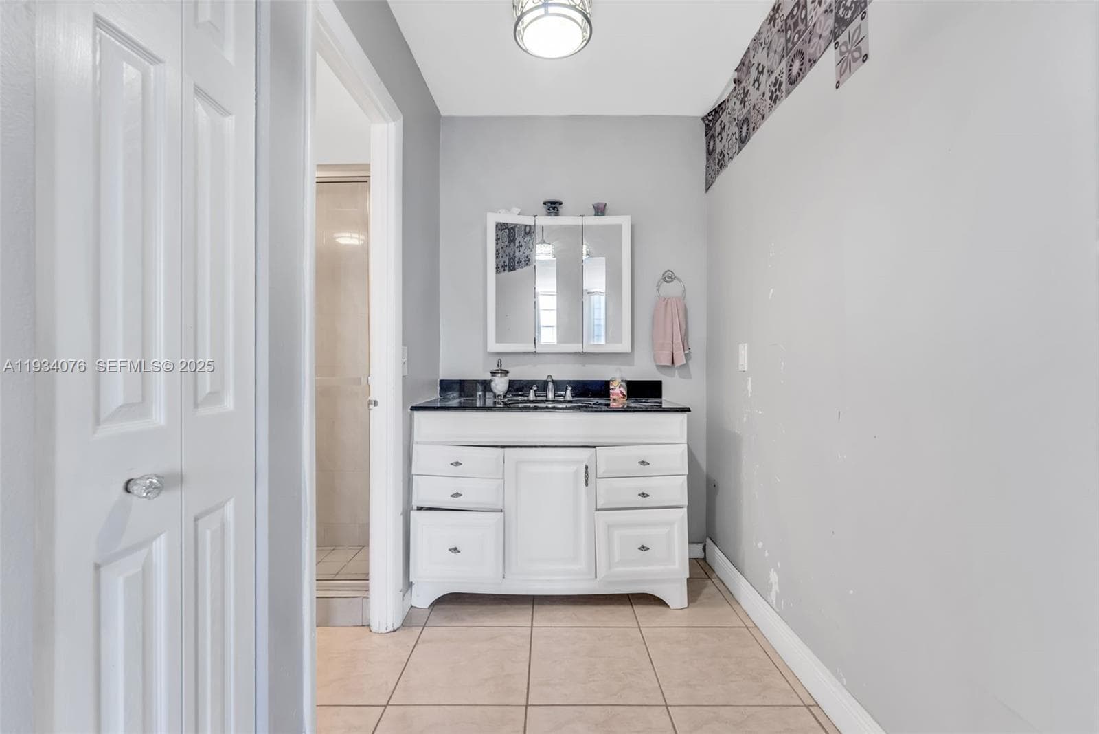 2025 NE 164th St # 808, North Miami Beach FL 33162 — 15