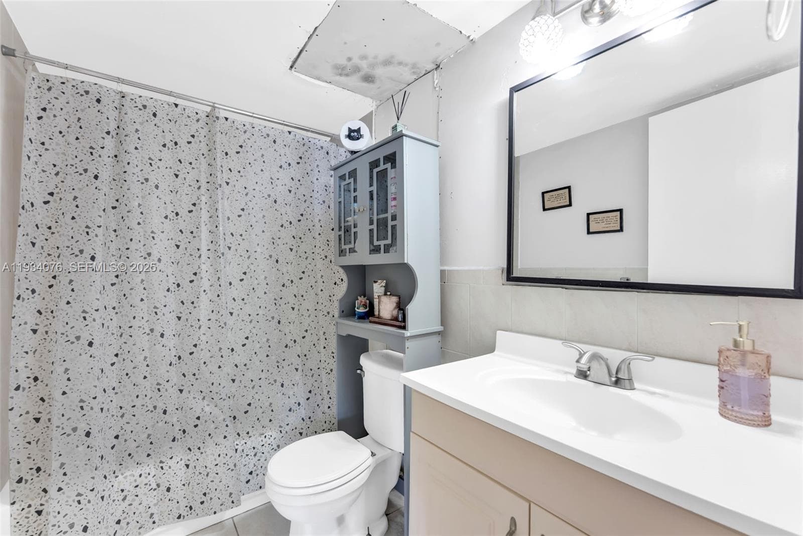 2025 NE 164th St # 808, North Miami Beach FL 33162 — 8