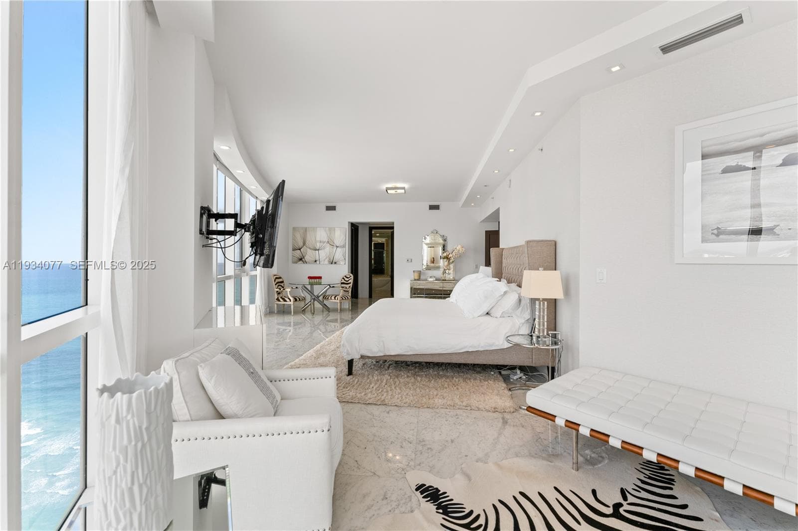 18201 Collins Ave # 5001, Sunny Isles Beach FL 33160 — 23