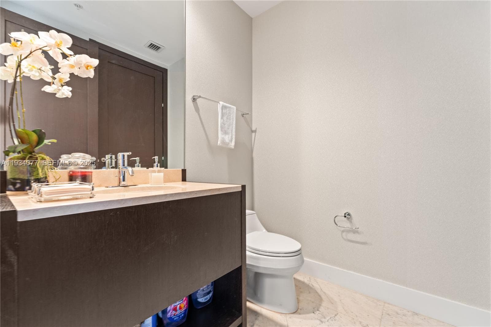 18201 Collins Ave # 5001, Sunny Isles Beach FL 33160 — 27