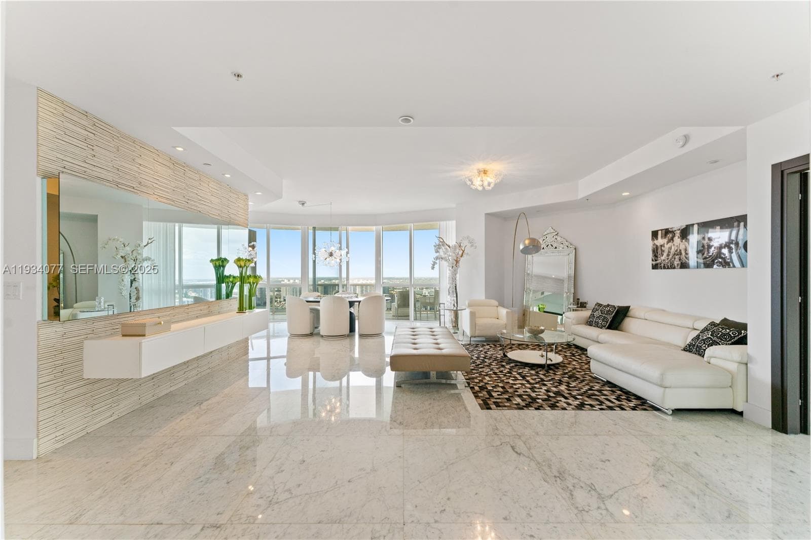 18201 Collins Ave # 5001, Sunny Isles Beach FL 33160 — 6