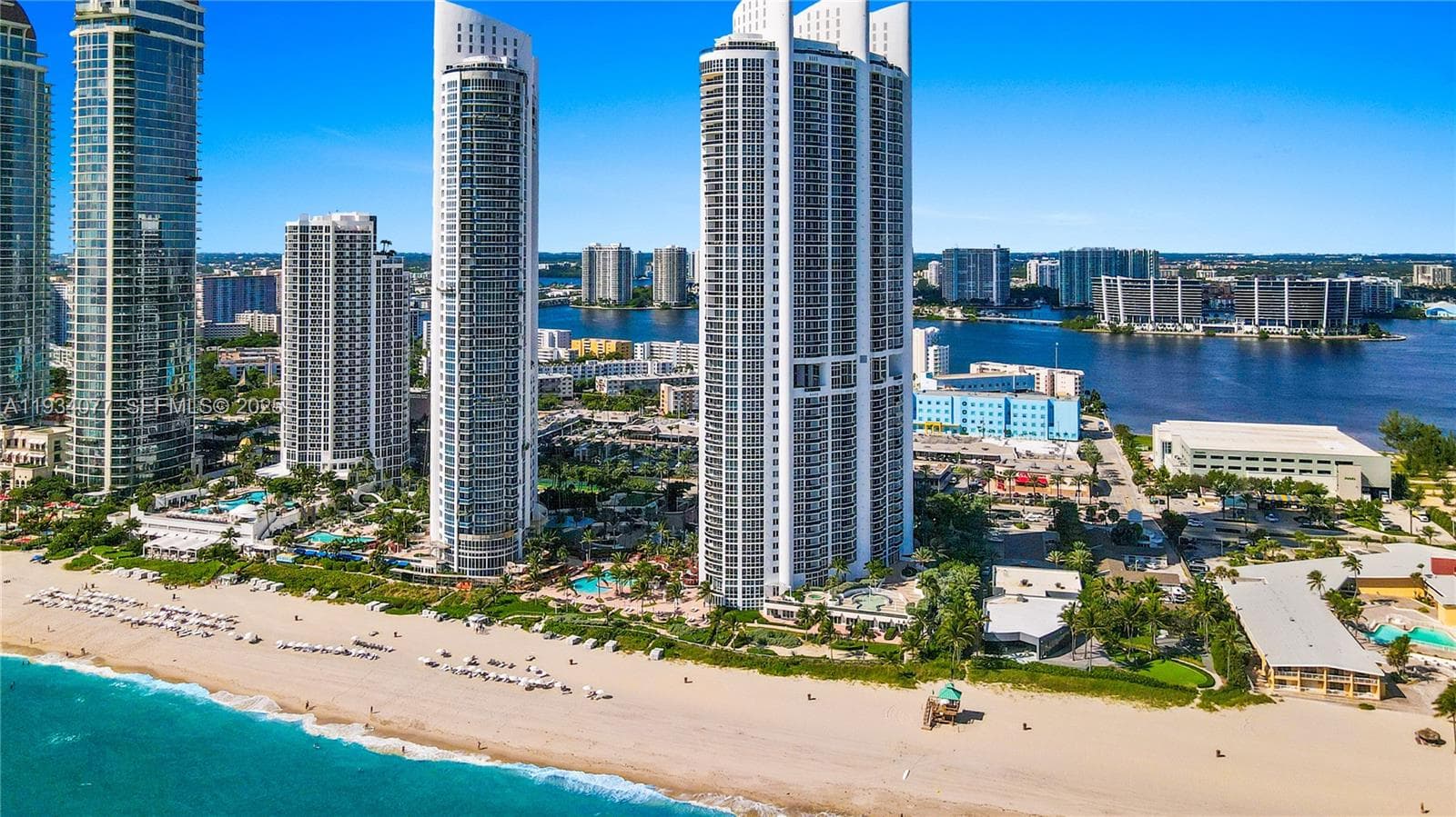 18201 Collins Ave # 5001, Sunny Isles Beach FL 33160 — 52