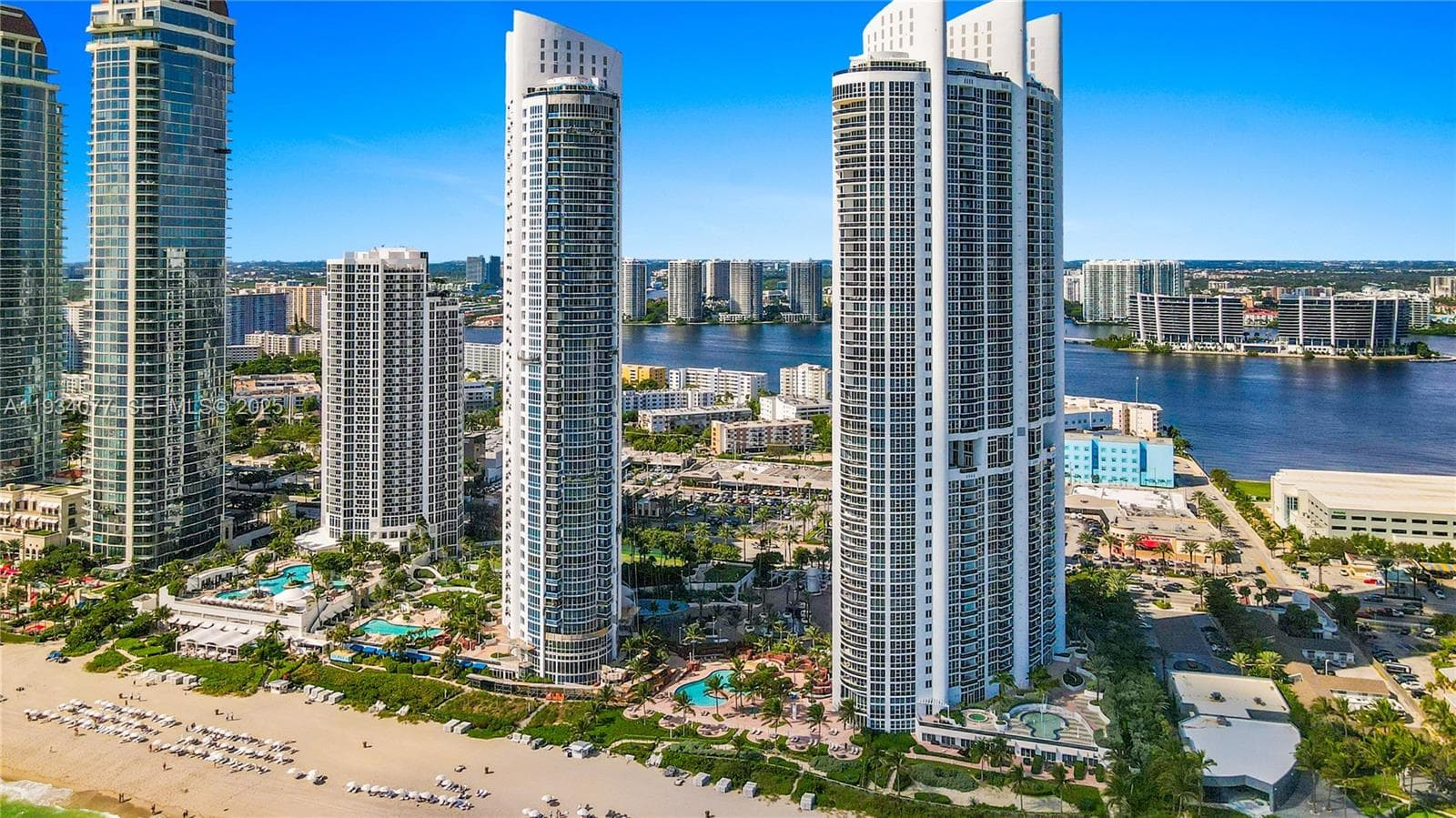 18201 Collins Ave # 5001, Sunny Isles Beach FL 33160 — 56