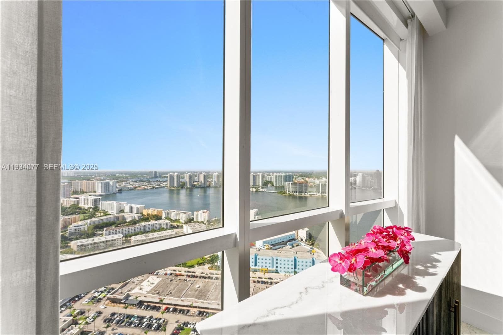 18201 Collins Ave # 5001, Sunny Isles Beach FL 33160 — 42