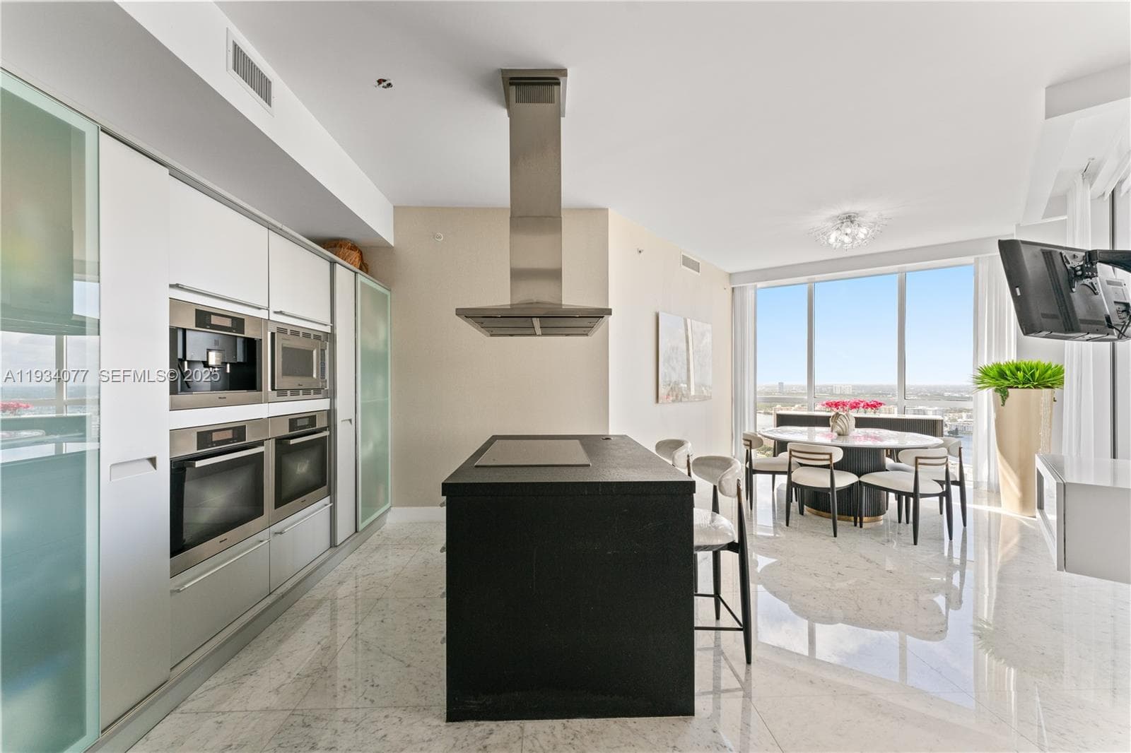 18201 Collins Ave # 5001, Sunny Isles Beach FL 33160 — 13
