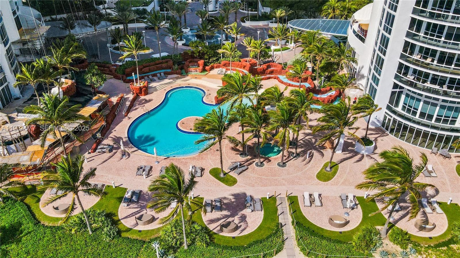 18201 Collins Ave # 5001, Sunny Isles Beach FL 33160 — 47
