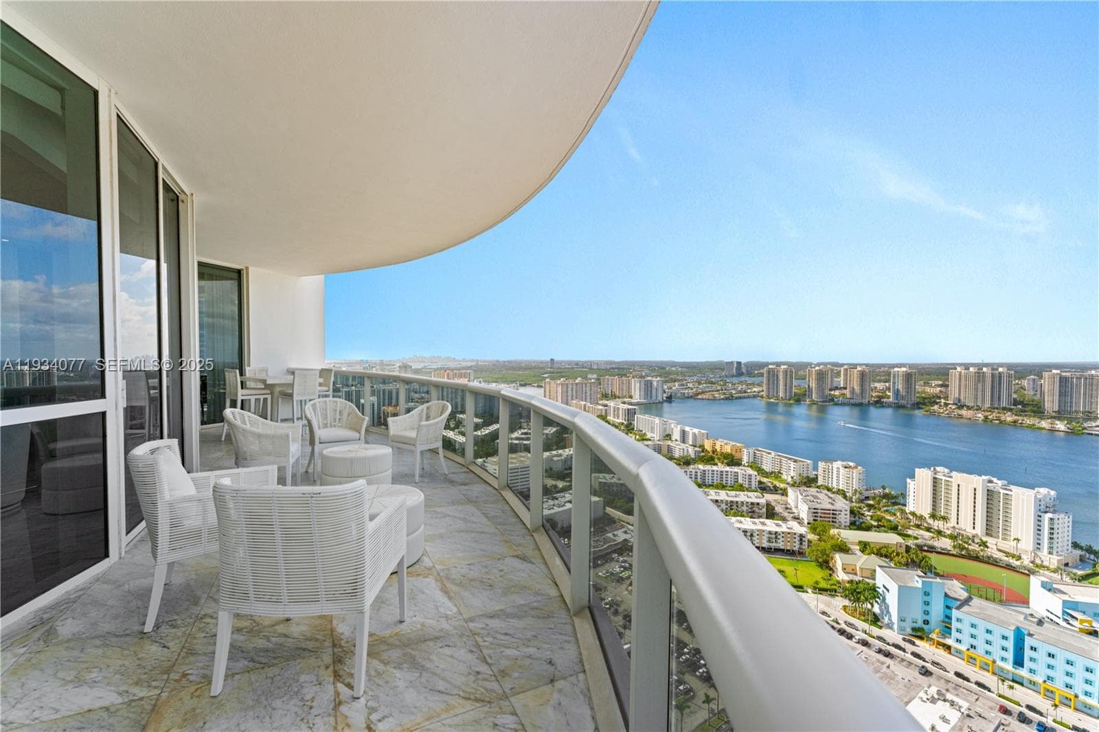 18201 Collins Ave # 5001, Sunny Isles Beach FL 33160 — 43