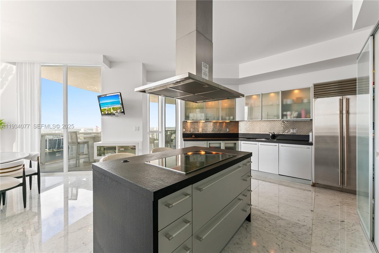 18201 Collins Ave # 5001, Sunny Isles Beach FL 33160 — 12
