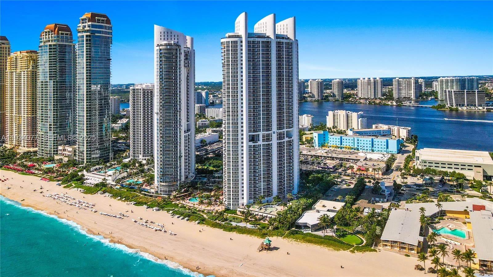 18201 Collins Ave # 5001, Sunny Isles Beach FL 33160 — 53