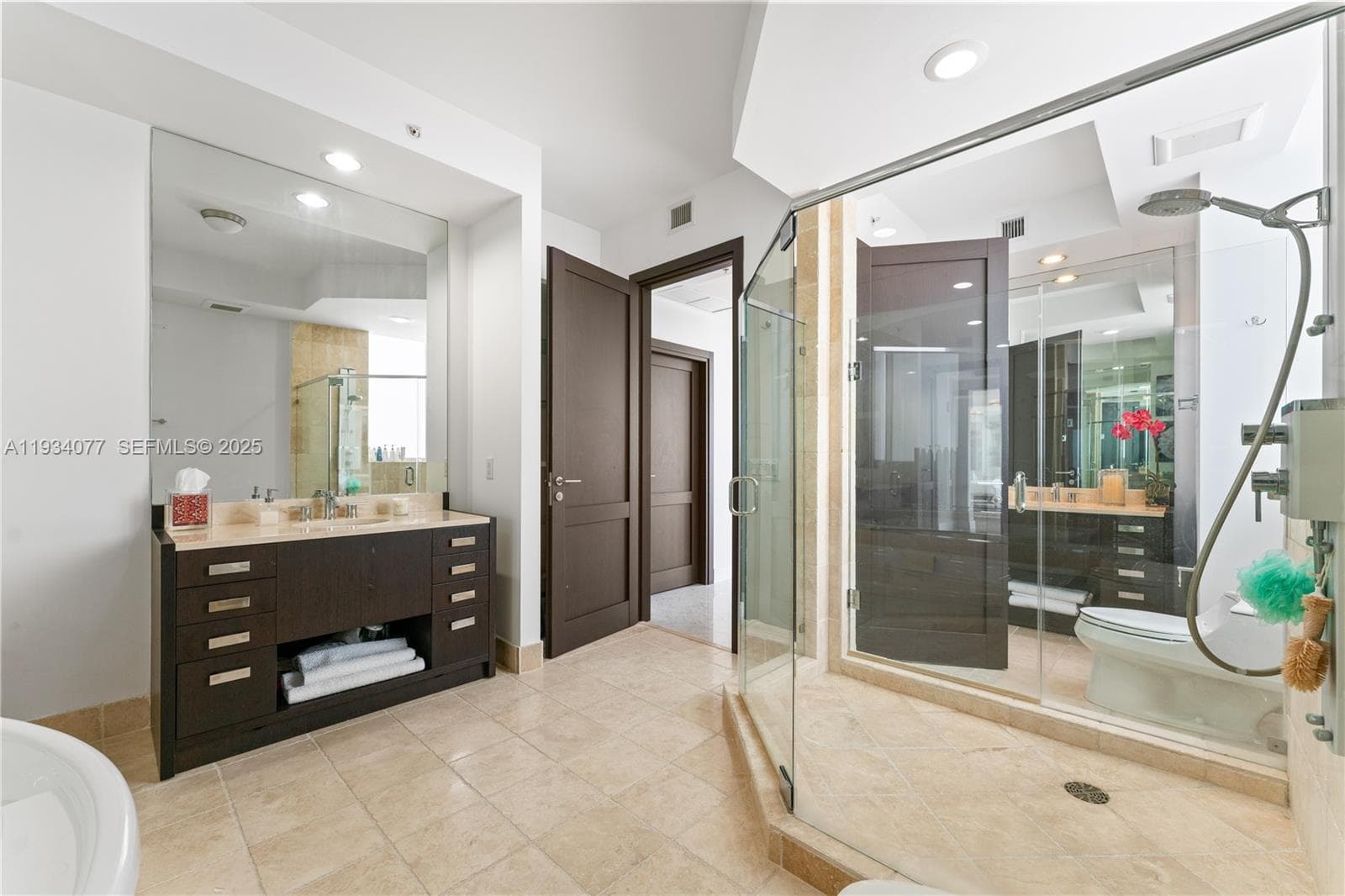 18201 Collins Ave # 5001, Sunny Isles Beach FL 33160 — 26
