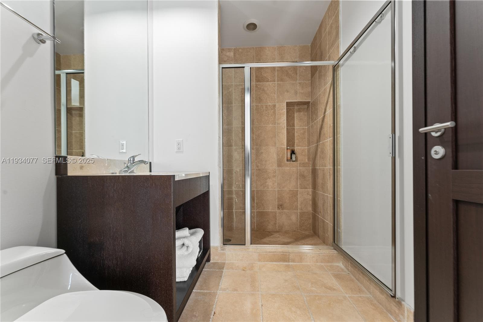 18201 Collins Ave # 5001, Sunny Isles Beach FL 33160 — 36