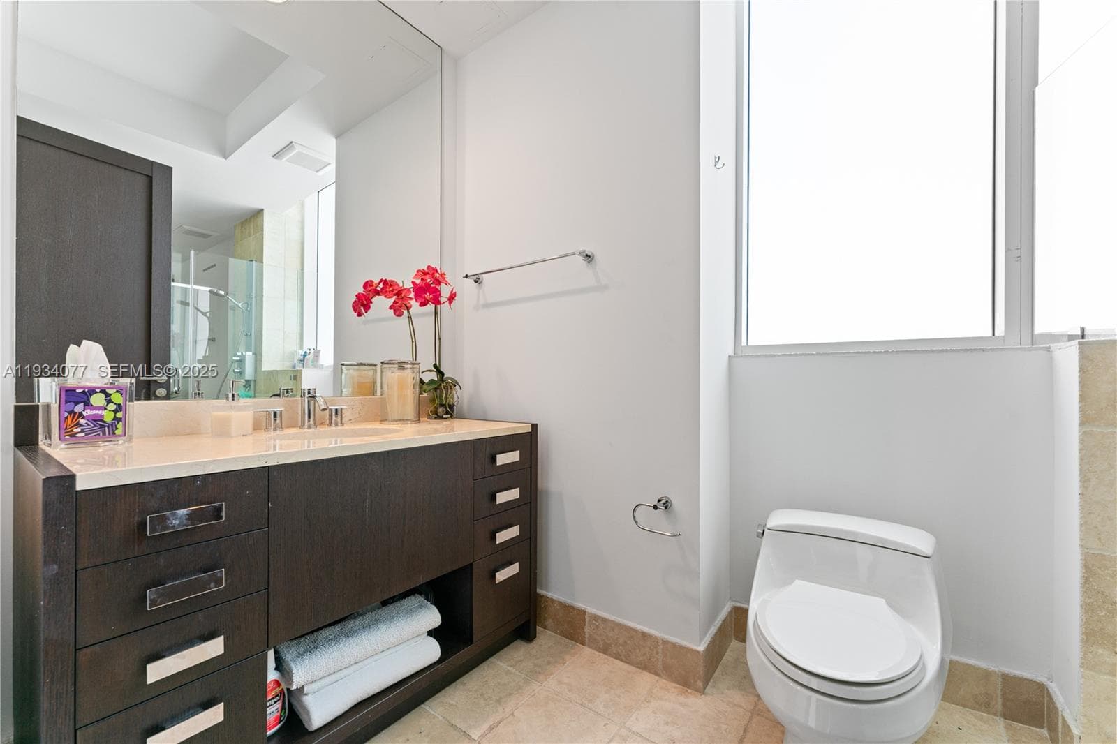 18201 Collins Ave # 5001, Sunny Isles Beach FL 33160 — 28