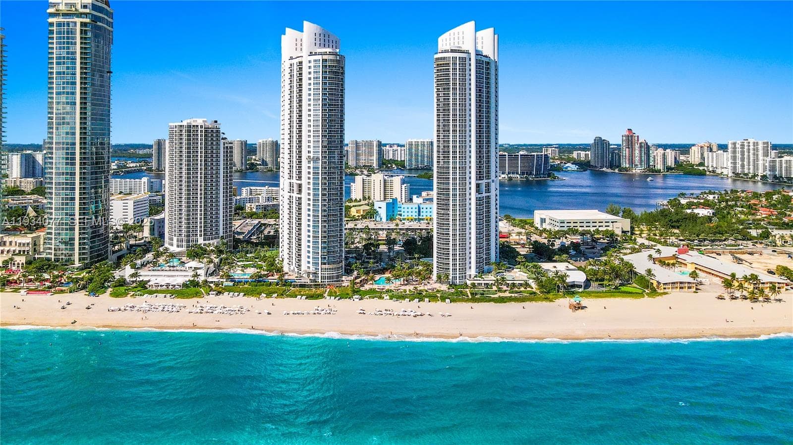18201 Collins Ave # 5001, Sunny Isles Beach FL 33160 — 5