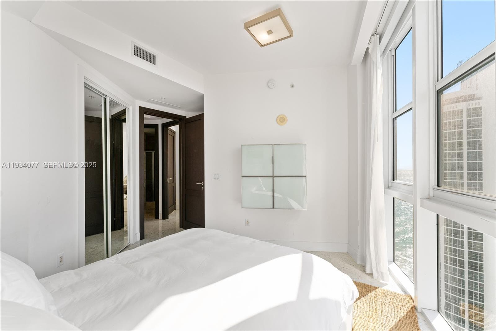 18201 Collins Ave # 5001, Sunny Isles Beach FL 33160 — 38