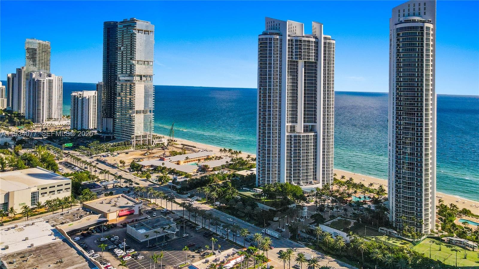 18201 Collins Ave # 5001, Sunny Isles Beach FL 33160 — 49