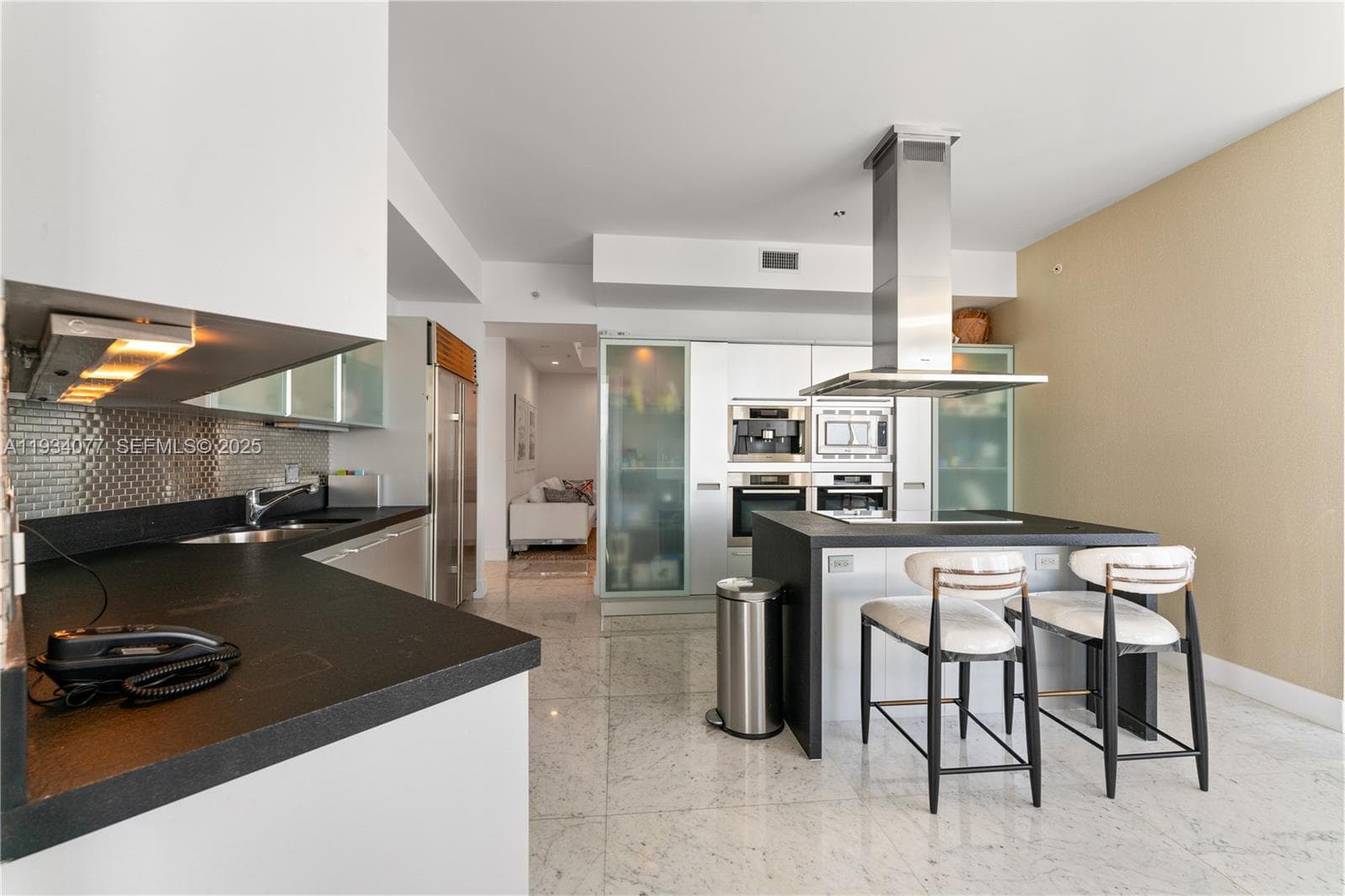 18201 Collins Ave # 5001, Sunny Isles Beach FL 33160 — 14