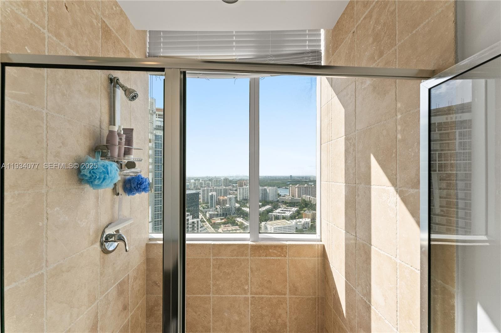 18201 Collins Ave # 5001, Sunny Isles Beach FL 33160 — 41