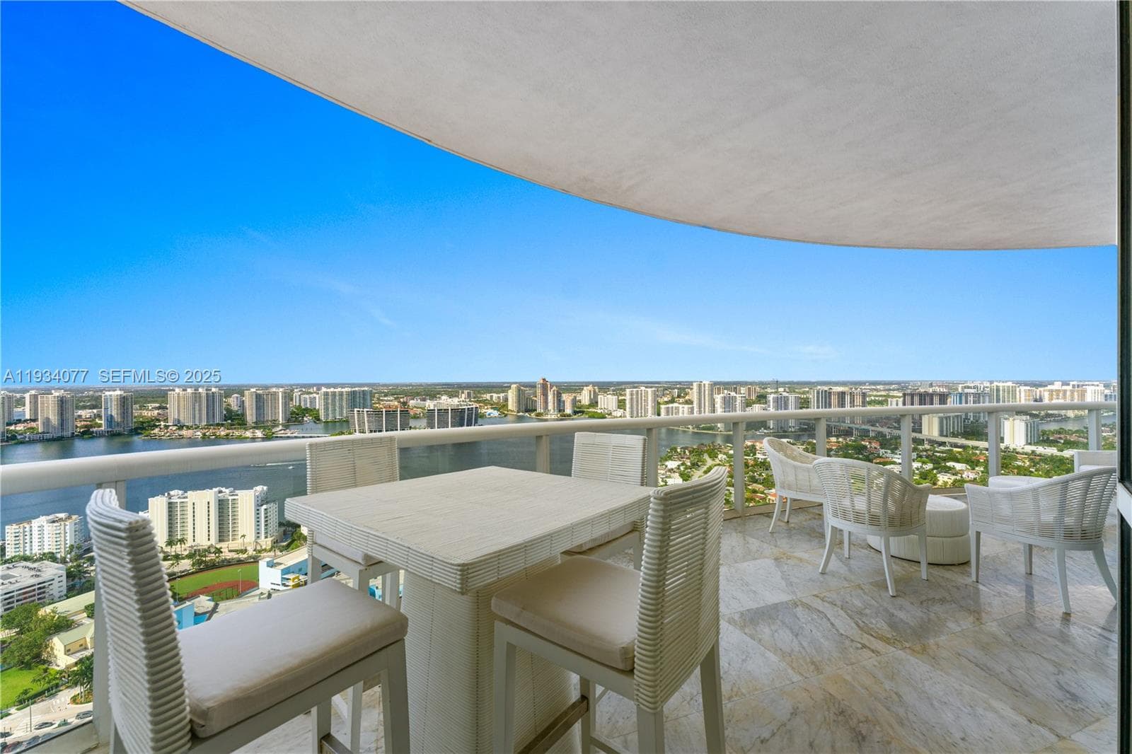 18201 Collins Ave # 5001, Sunny Isles Beach FL 33160 — 45