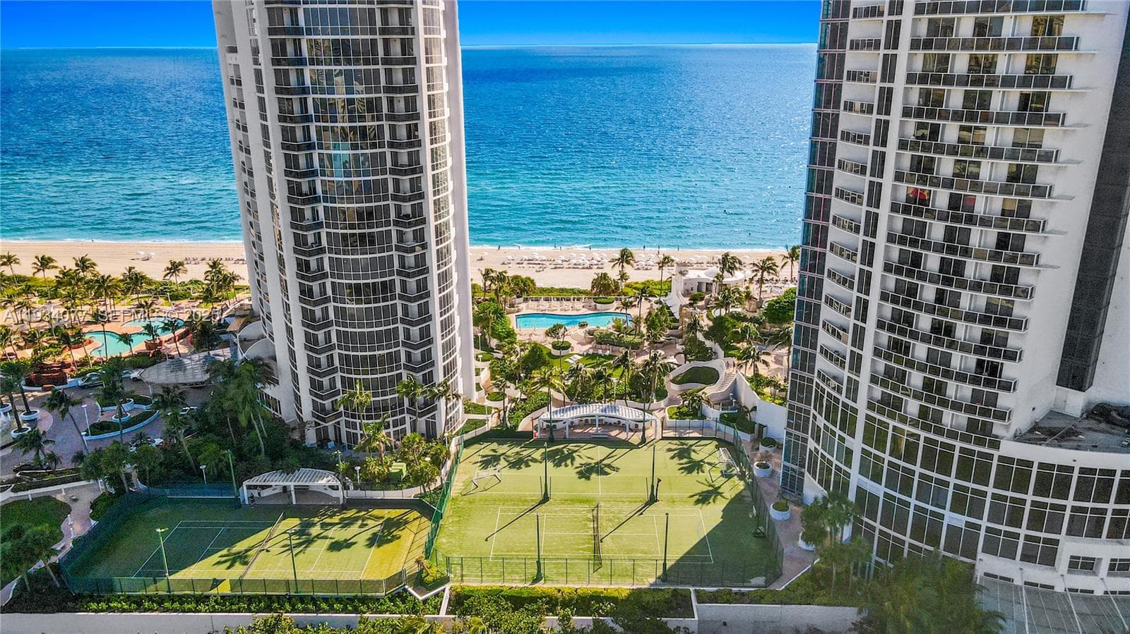 18201 Collins Ave # 5001, Sunny Isles Beach FL 33160 — 51