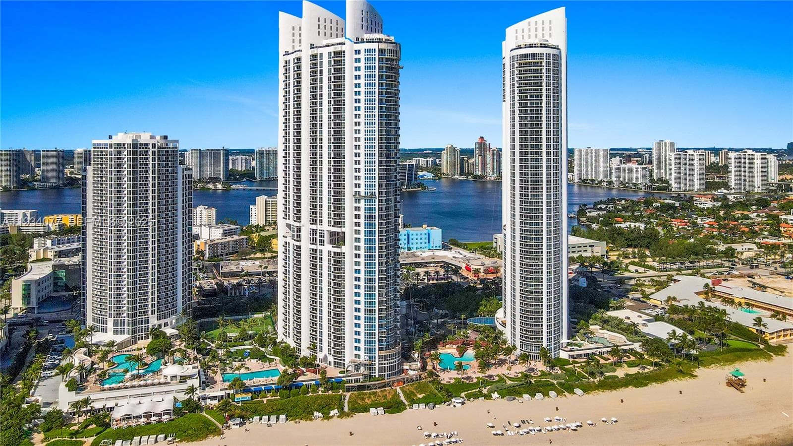 18201 Collins Ave # 5001, Sunny Isles Beach FL 33160 — 55